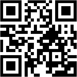Scan QR-Code Scan QR-Code
