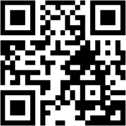 Scan QR-Code Scan QR-Code