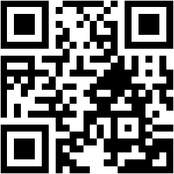 Scan QR-Code Scan QR-Code