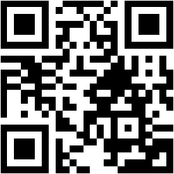 Scan QR-Code Scan QR-Code
