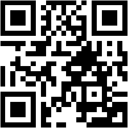 Scan QR-Code Scan QR-Code