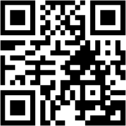 Scan QR-Code Scan QR-Code