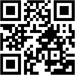 Scan QR-Code Scan QR-Code