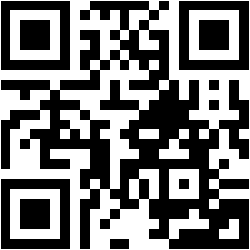 Scan QR-Code Scan QR-Code