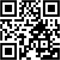 Scan QR-Code