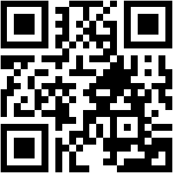 Scan QR-Code Scan QR-Code