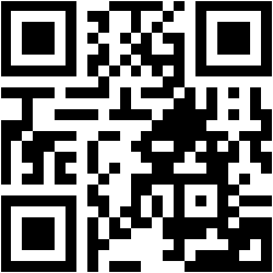 Scan QR-Code Scan QR-Code