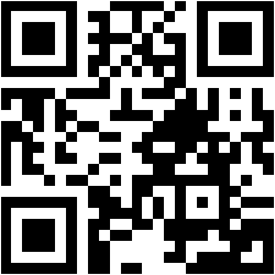 Scan QR-Code Scan QR-Code