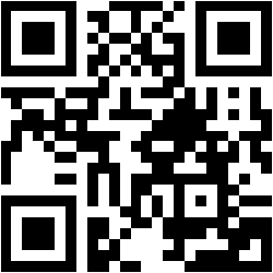 Scan QR-Code Scan QR-Code
