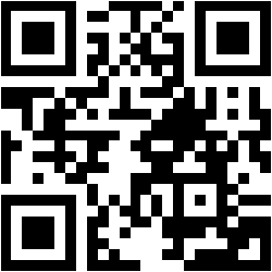Scan QR-Code Scan QR-Code