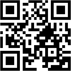Scan QR-Code Scan QR-Code