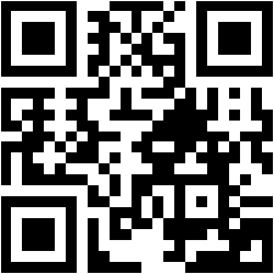 Scan QR-Code Scan QR-Code