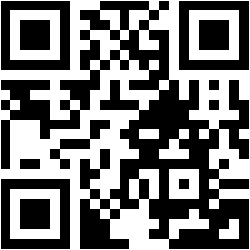 Scan QR-Code Scan QR-Code