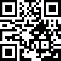 Scan QR-Code Scan QR-Code