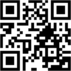 Scan QR-Code Scan QR-Code