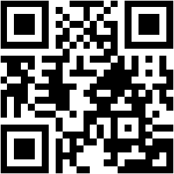 Scan QR-Code Scan QR-Code