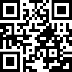 Scan QR-Code Scan QR-Code