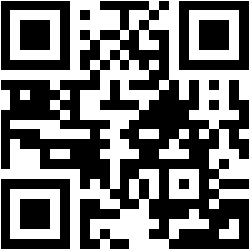 Scan QR-Code Scan QR-Code