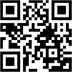 Scan QR-Code Scan QR-Code