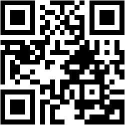 Scan QR-Code Scan QR-Code