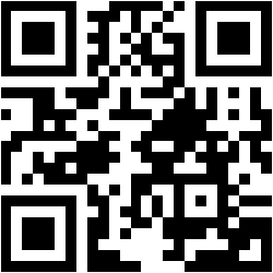 Scan QR-Code Scan QR-Code