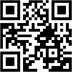 Scan QR-Code Scan QR-Code