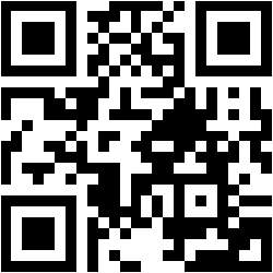 Scan QR-Code Scan QR-Code