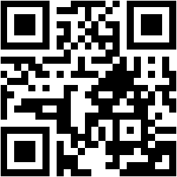 Scan QR-Code Scan QR-Code