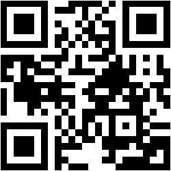 Scan QR-Code Scan QR-Code