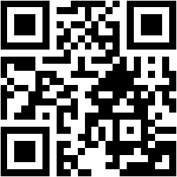 Scan QR-Code Scan QR-Code