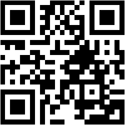 Scan QR-Code Scan QR-Code