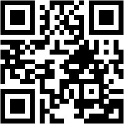 Scan QR-Code Scan QR-Code
