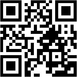 Scan QR-Code Scan QR-Code