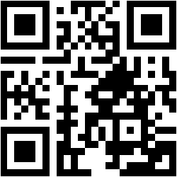 Scan QR-Code Scan QR-Code