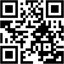 Scan QR-Code Scan QR-Code