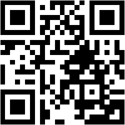 Scan QR-Code Scan QR-Code
