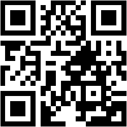 Scan QR-Code Scan QR-Code