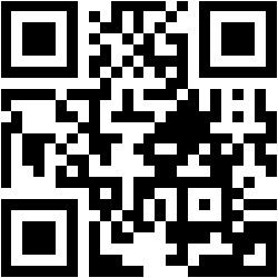 Scan QR-Code Scan QR-Code