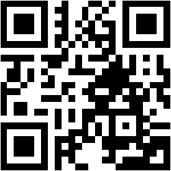 Scan QR-Code Scan QR-Code