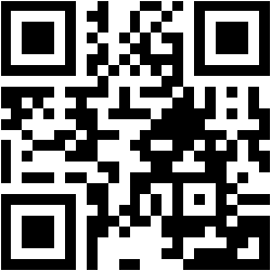 Scan QR-Code Scan QR-Code