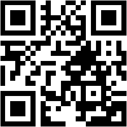 Scan QR-Code Scan QR-Code