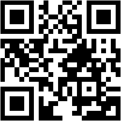 Scan QR-Code Scan QR-Code