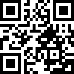 Scan QR-Code Scan QR-Code