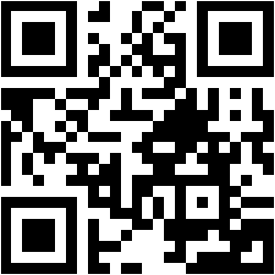 Scan QR-Code Scan QR-Code