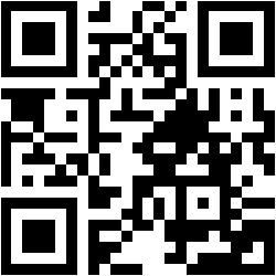 Scan QR-Code Scan QR-Code