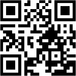 Scan QR-Code Scan QR-Code