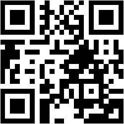 Scan QR-Code Scan QR-Code