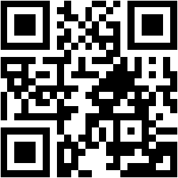 Scan QR-Code Scan QR-Code