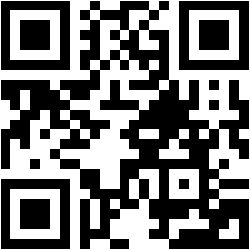 Scan QR-Code Scan QR-Code