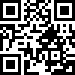 Scan QR-Code Scan QR-Code